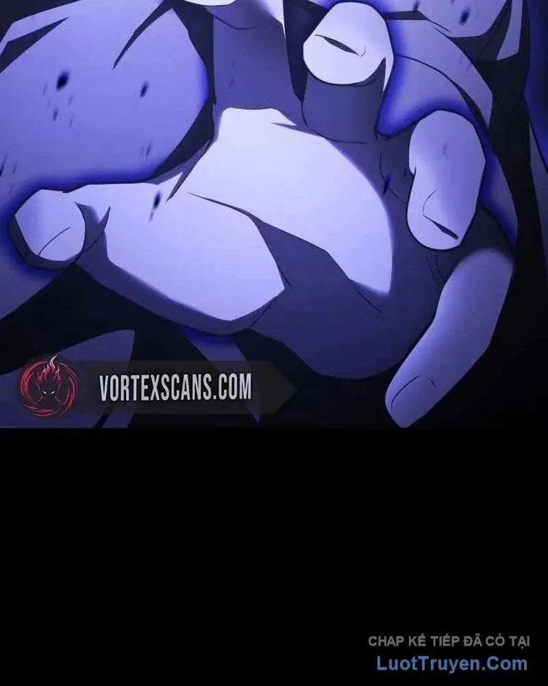 Hắc Ma Pháp Sư Kẻ Duy Nhất Trở Lại Quá Khứ Với Kỹ Năng Gian Lận Siêu Việt Chap 29 - Next Chap 30