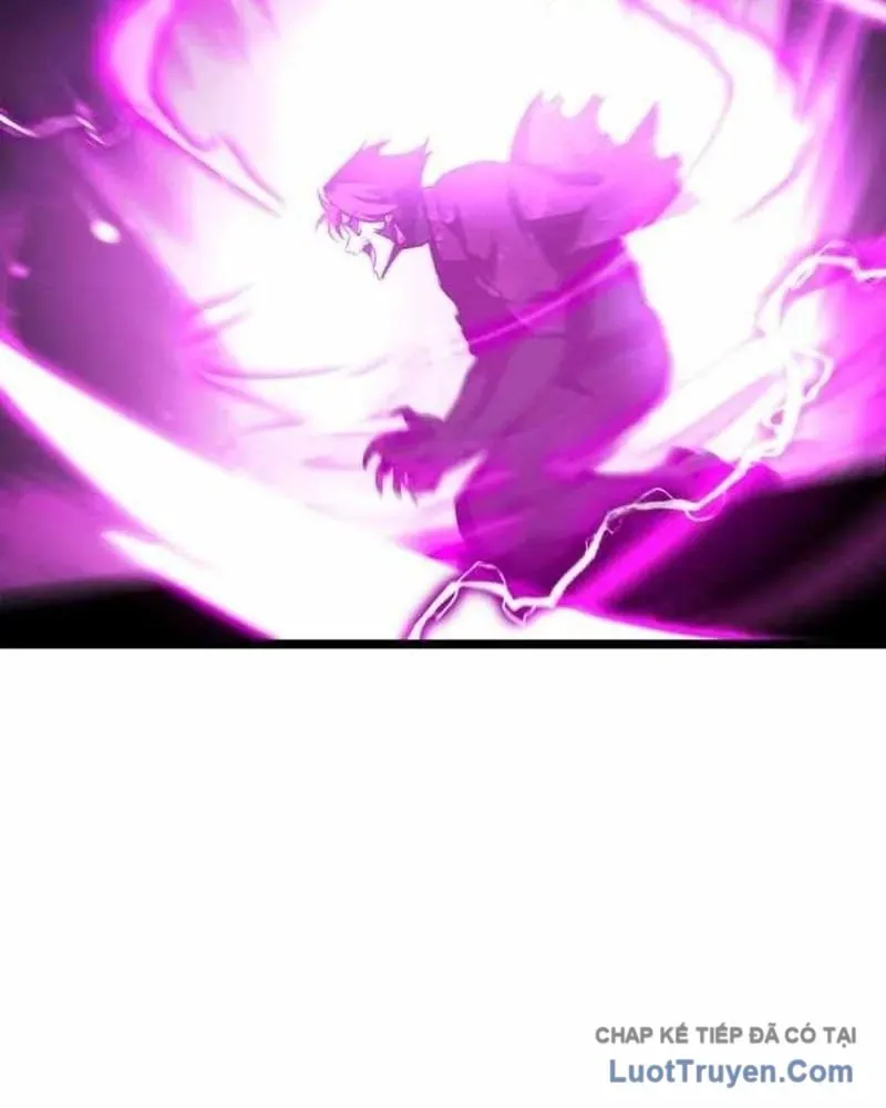 Hắc Ma Pháp Sư Kẻ Duy Nhất Trở Lại Quá Khứ Với Kỹ Năng Gian Lận Siêu Việt Chap 29 - Next Chap 30