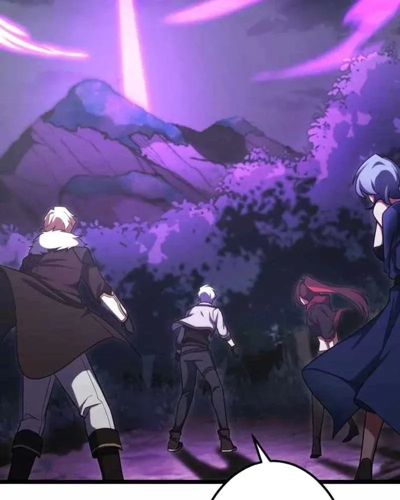 Hắc Ma Pháp Sư Kẻ Duy Nhất Trở Lại Quá Khứ Với Kỹ Năng Gian Lận Siêu Việt Chap 29 - Next Chap 30