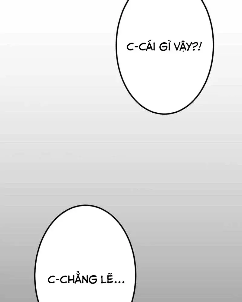 Hắc Ma Pháp Sư Kẻ Duy Nhất Trở Lại Quá Khứ Với Kỹ Năng Gian Lận Siêu Việt Chap 29 - Next Chap 30
