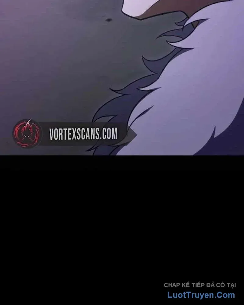 Hắc Ma Pháp Sư Kẻ Duy Nhất Trở Lại Quá Khứ Với Kỹ Năng Gian Lận Siêu Việt Chap 29 - Next Chap 30