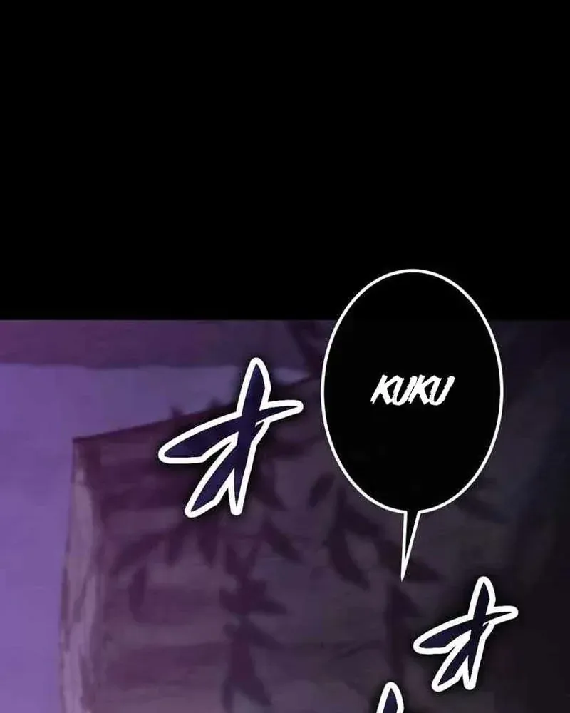 Hắc Ma Pháp Sư Kẻ Duy Nhất Trở Lại Quá Khứ Với Kỹ Năng Gian Lận Siêu Việt Chap 29 - Next Chap 30