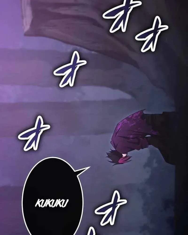 Hắc Ma Pháp Sư Kẻ Duy Nhất Trở Lại Quá Khứ Với Kỹ Năng Gian Lận Siêu Việt Chap 29 - Next Chap 30