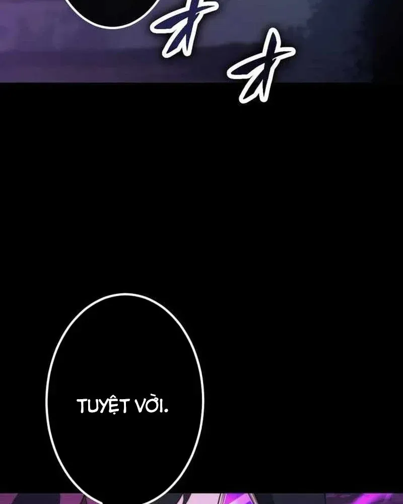 Hắc Ma Pháp Sư Kẻ Duy Nhất Trở Lại Quá Khứ Với Kỹ Năng Gian Lận Siêu Việt Chap 29 - Next Chap 30