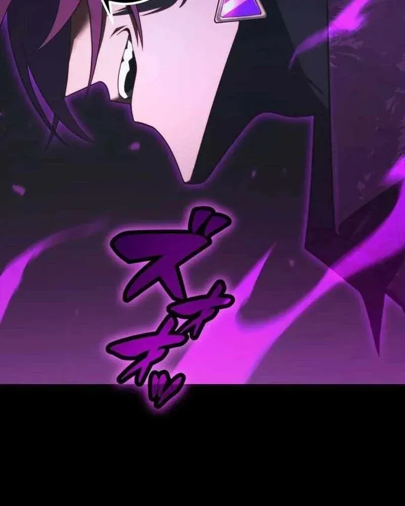 Hắc Ma Pháp Sư Kẻ Duy Nhất Trở Lại Quá Khứ Với Kỹ Năng Gian Lận Siêu Việt Chap 29 - Next Chap 30