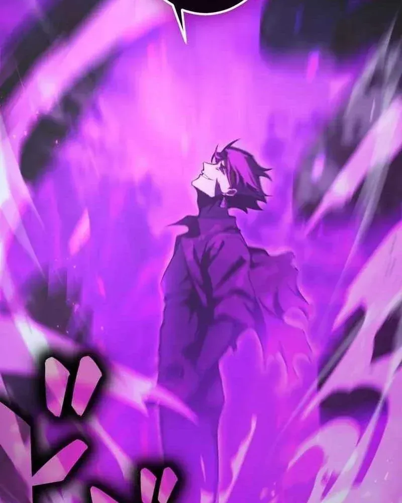 Hắc Ma Pháp Sư Kẻ Duy Nhất Trở Lại Quá Khứ Với Kỹ Năng Gian Lận Siêu Việt Chap 29 - Next Chap 30
