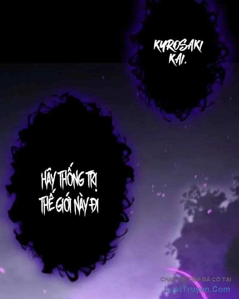 Hắc Ma Pháp Sư Kẻ Duy Nhất Trở Lại Quá Khứ Với Kỹ Năng Gian Lận Siêu Việt Chap 29 - Next Chap 30