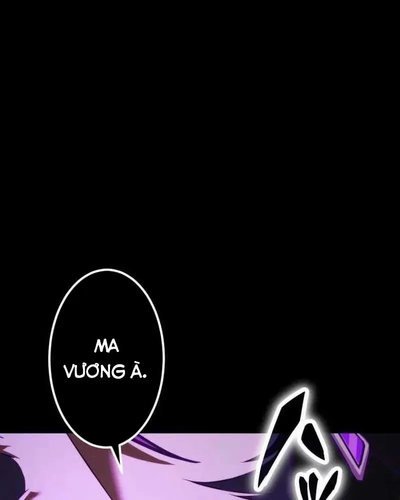 Hắc Ma Pháp Sư Kẻ Duy Nhất Trở Lại Quá Khứ Với Kỹ Năng Gian Lận Siêu Việt Chap 29 - Next Chap 30