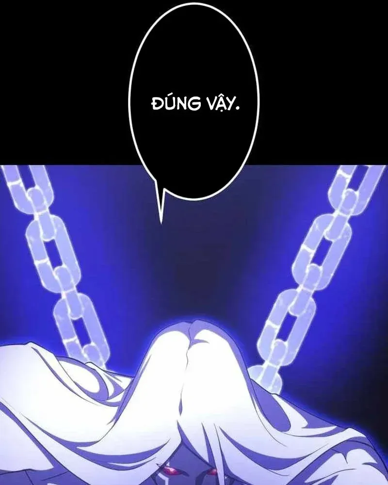 Hắc Ma Pháp Sư Kẻ Duy Nhất Trở Lại Quá Khứ Với Kỹ Năng Gian Lận Siêu Việt Chap 29 - Next Chap 30