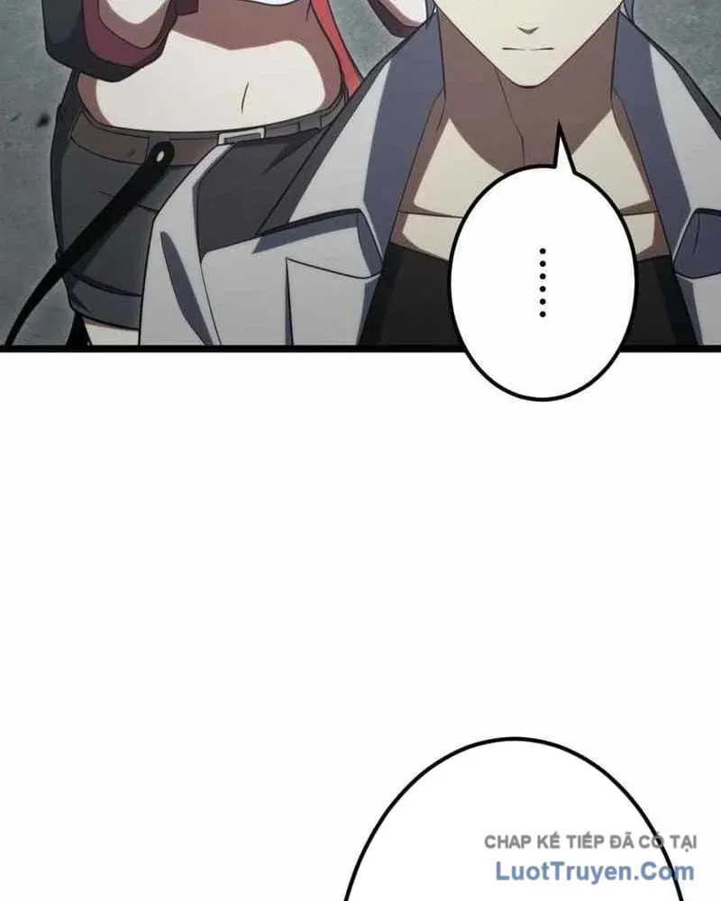 Hắc Ma Pháp Sư Kẻ Duy Nhất Trở Lại Quá Khứ Với Kỹ Năng Gian Lận Siêu Việt Chap 29 - Next Chap 30