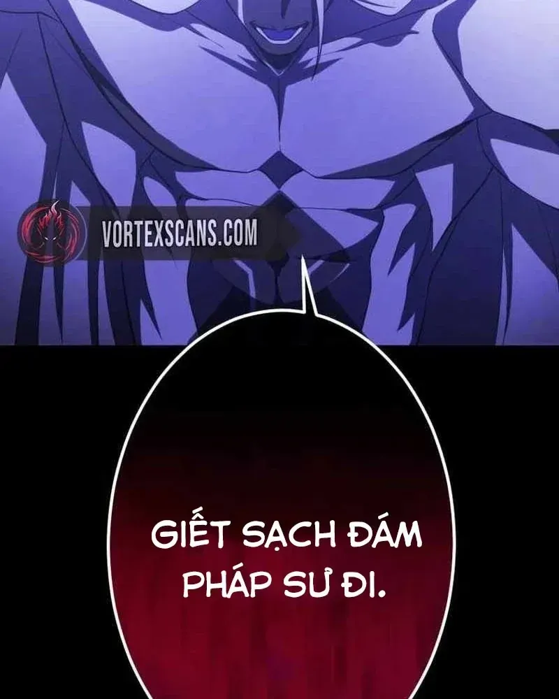 Hắc Ma Pháp Sư Kẻ Duy Nhất Trở Lại Quá Khứ Với Kỹ Năng Gian Lận Siêu Việt Chap 29 - Next Chap 30