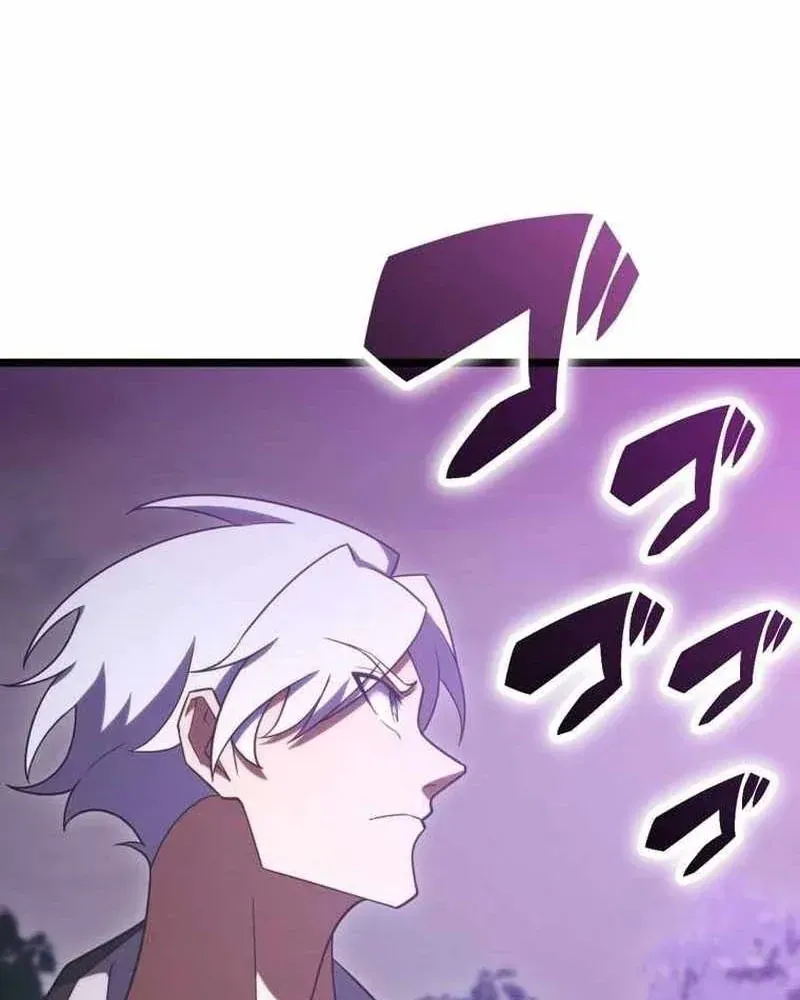 Hắc Ma Pháp Sư Kẻ Duy Nhất Trở Lại Quá Khứ Với Kỹ Năng Gian Lận Siêu Việt Chap 29 - Next Chap 30