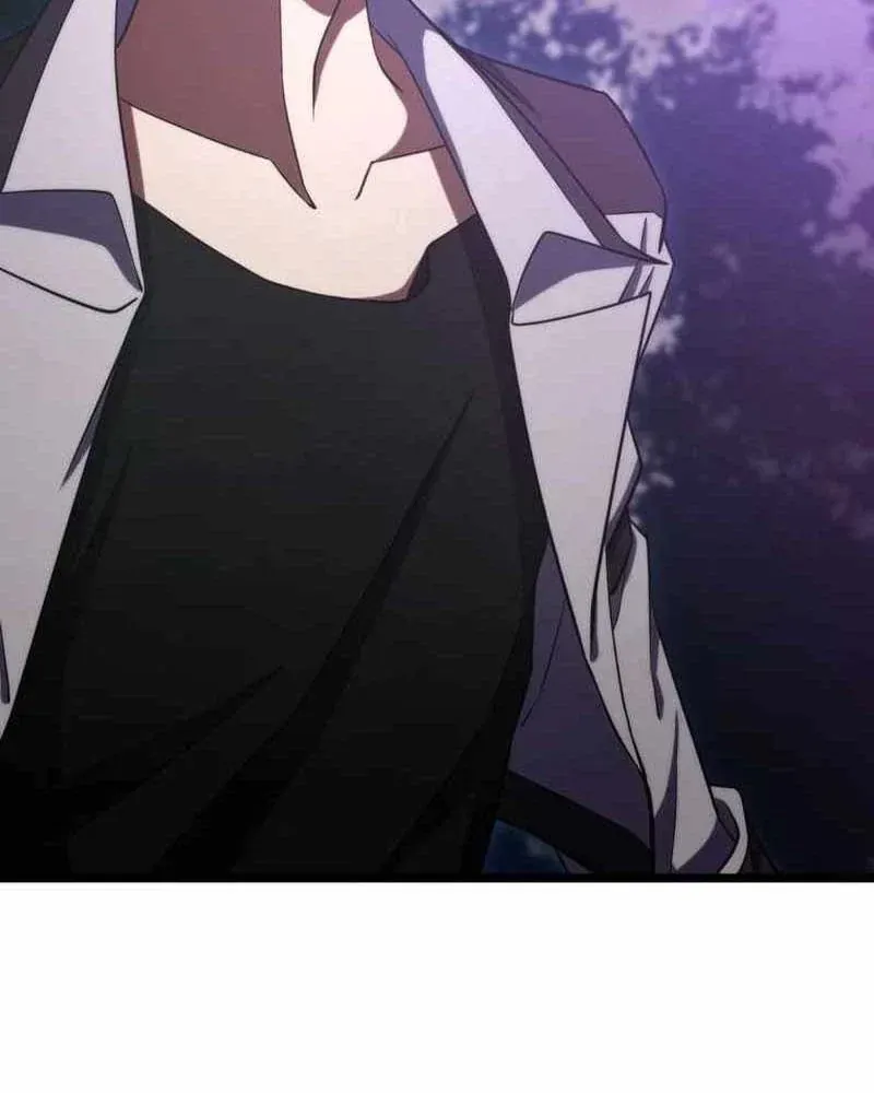 Hắc Ma Pháp Sư Kẻ Duy Nhất Trở Lại Quá Khứ Với Kỹ Năng Gian Lận Siêu Việt Chap 29 - Next Chap 30