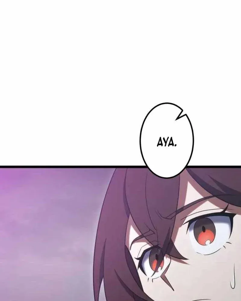 Hắc Ma Pháp Sư Kẻ Duy Nhất Trở Lại Quá Khứ Với Kỹ Năng Gian Lận Siêu Việt Chap 29 - Next Chap 30