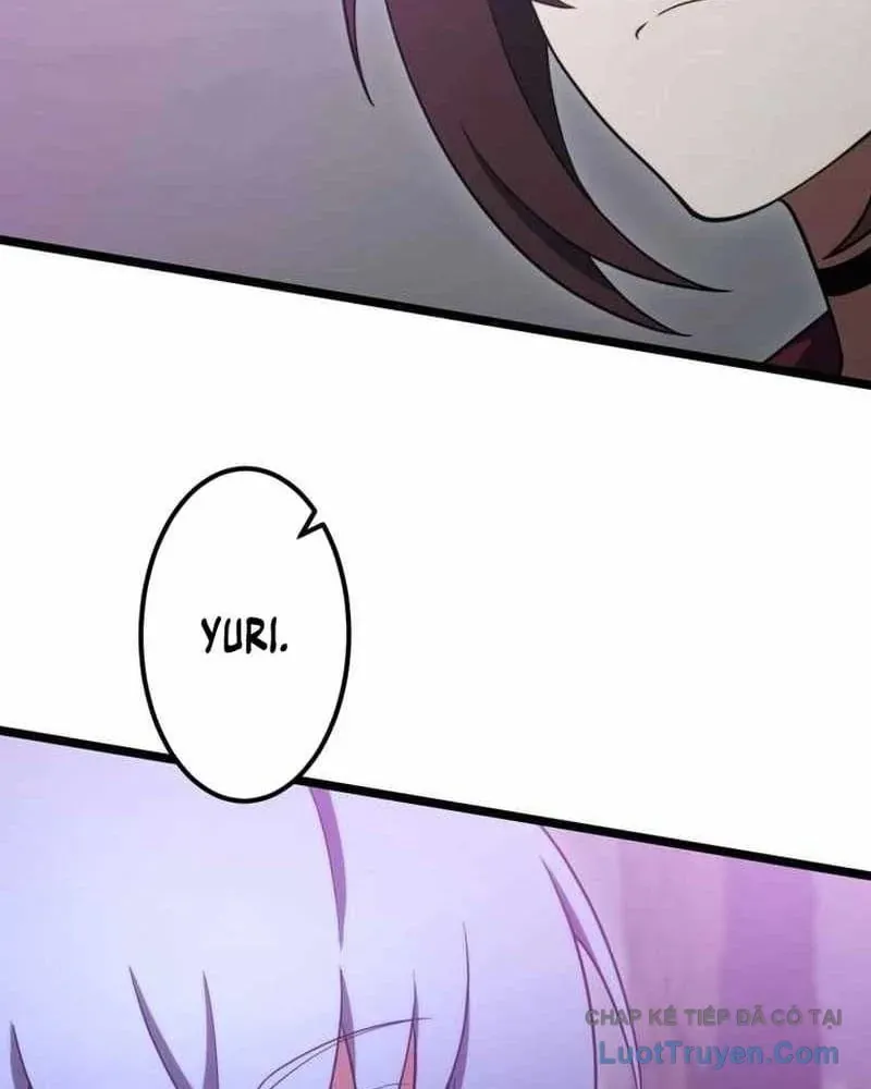 Hắc Ma Pháp Sư Kẻ Duy Nhất Trở Lại Quá Khứ Với Kỹ Năng Gian Lận Siêu Việt Chap 29 - Next Chap 30