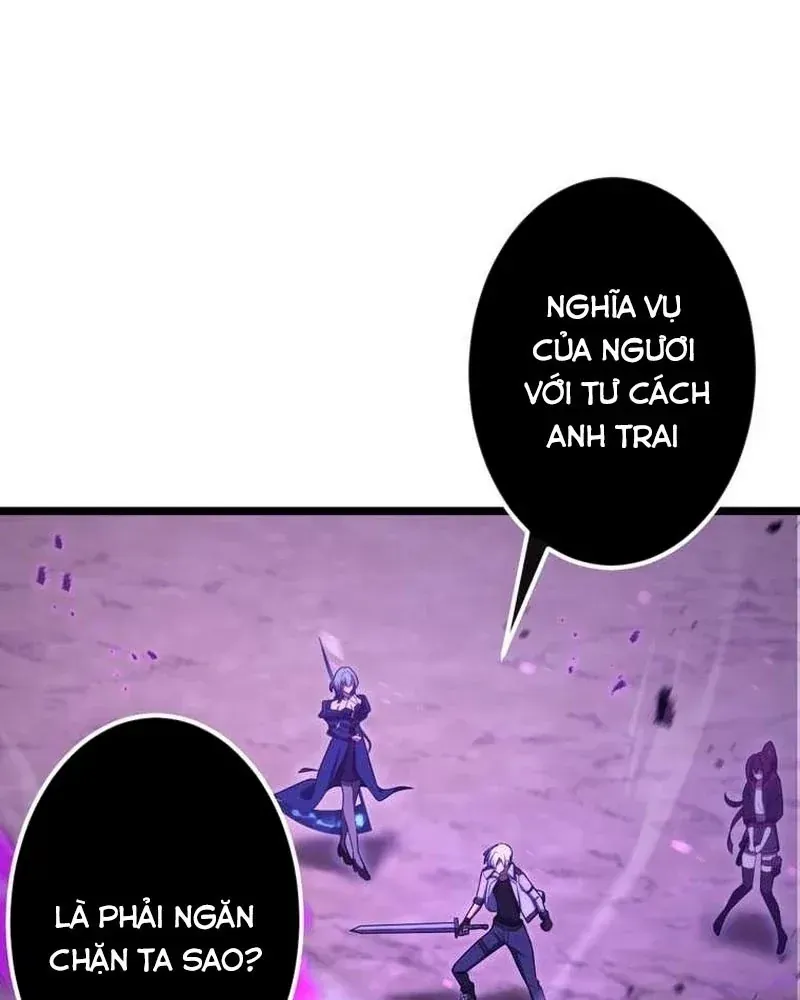Hắc Ma Pháp Sư Kẻ Duy Nhất Trở Lại Quá Khứ Với Kỹ Năng Gian Lận Siêu Việt Chap 30 - Next Chap 31