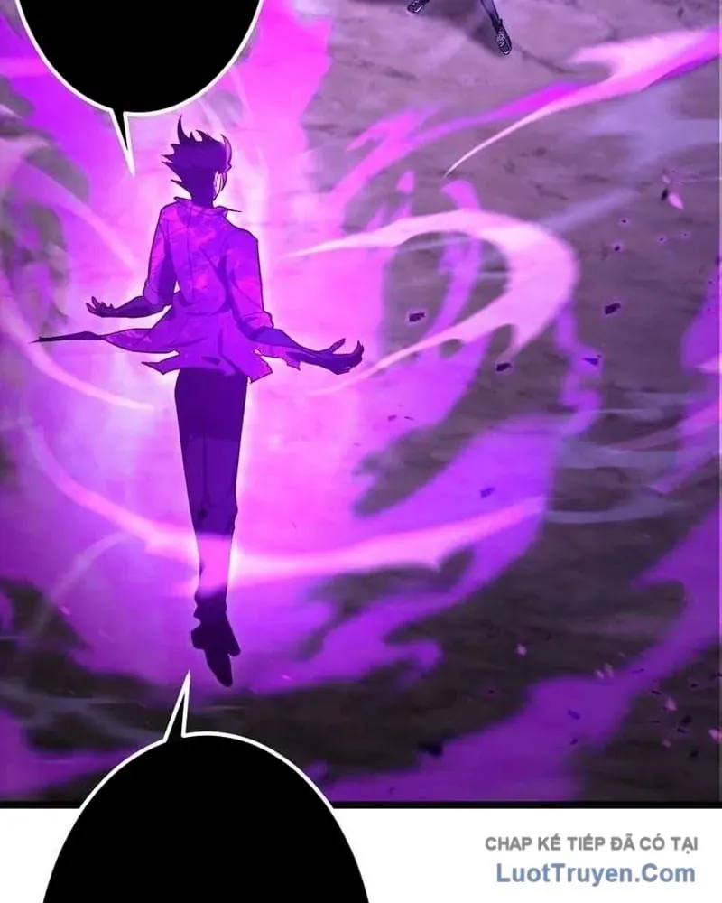 Hắc Ma Pháp Sư Kẻ Duy Nhất Trở Lại Quá Khứ Với Kỹ Năng Gian Lận Siêu Việt Chap 30 - Next Chap 31