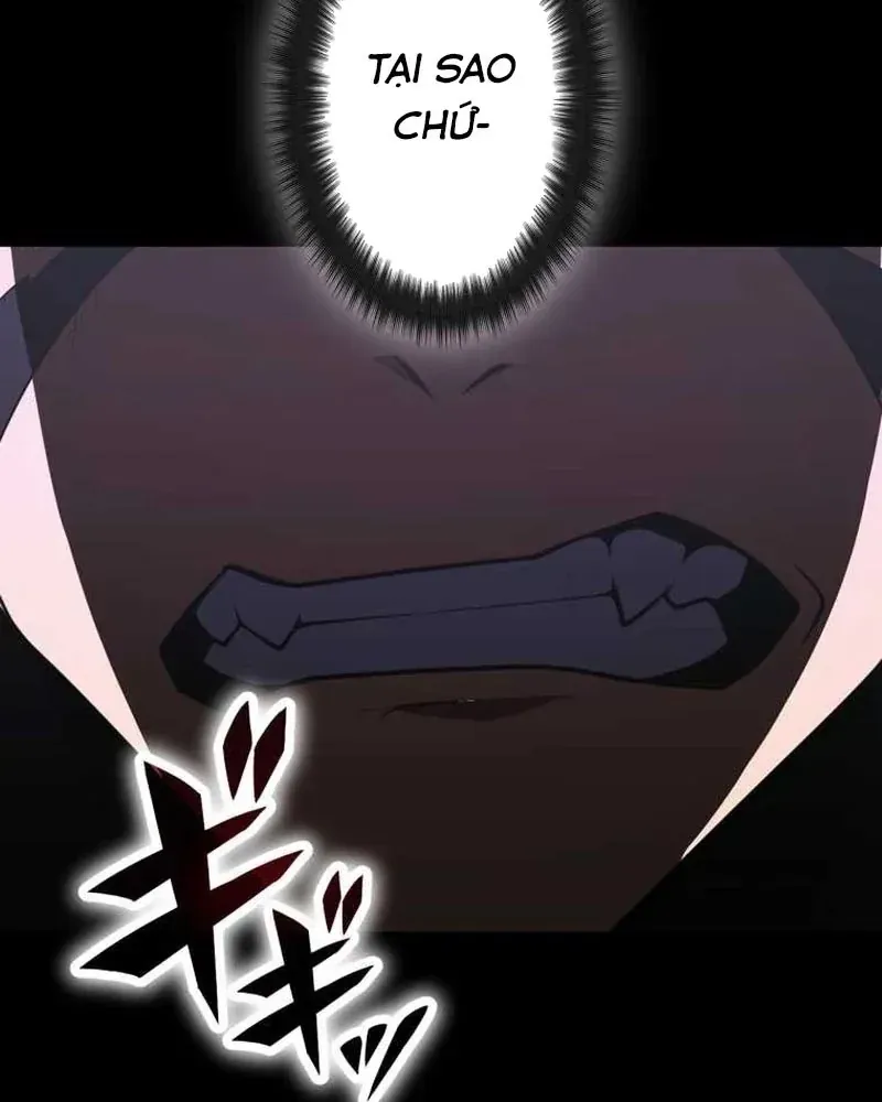 Hắc Ma Pháp Sư Kẻ Duy Nhất Trở Lại Quá Khứ Với Kỹ Năng Gian Lận Siêu Việt Chap 30 - Next Chap 31