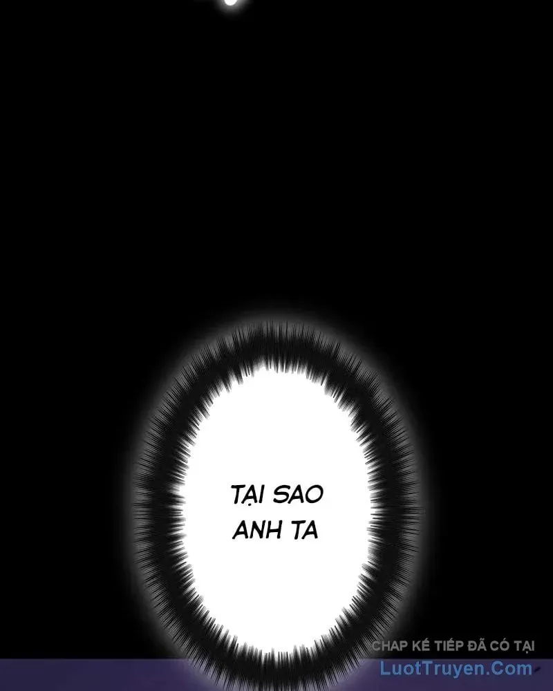 Hắc Ma Pháp Sư Kẻ Duy Nhất Trở Lại Quá Khứ Với Kỹ Năng Gian Lận Siêu Việt Chap 30 - Next Chap 31