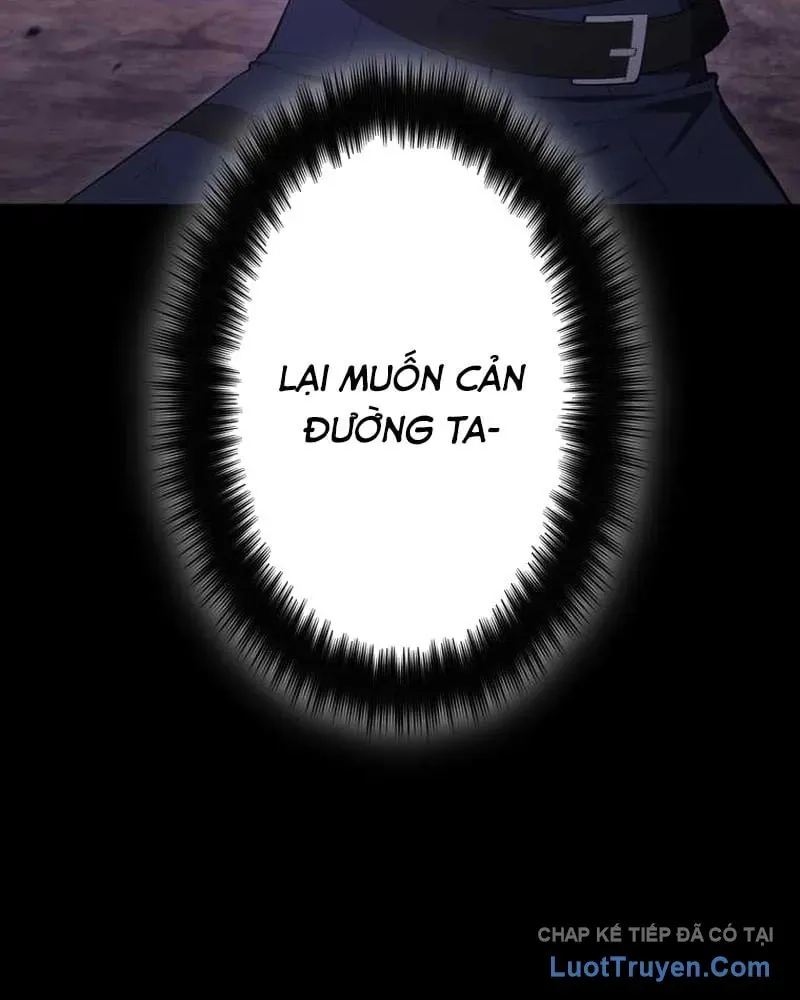 Hắc Ma Pháp Sư Kẻ Duy Nhất Trở Lại Quá Khứ Với Kỹ Năng Gian Lận Siêu Việt Chap 30 - Next Chap 31