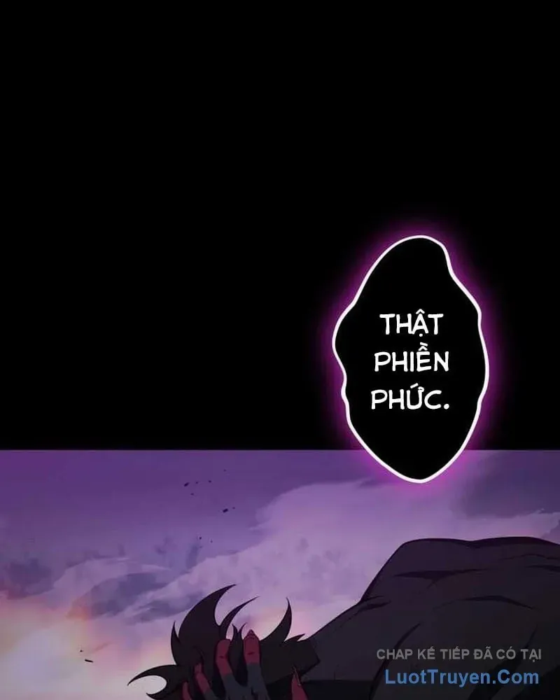 Hắc Ma Pháp Sư Kẻ Duy Nhất Trở Lại Quá Khứ Với Kỹ Năng Gian Lận Siêu Việt Chap 30 - Next Chap 31