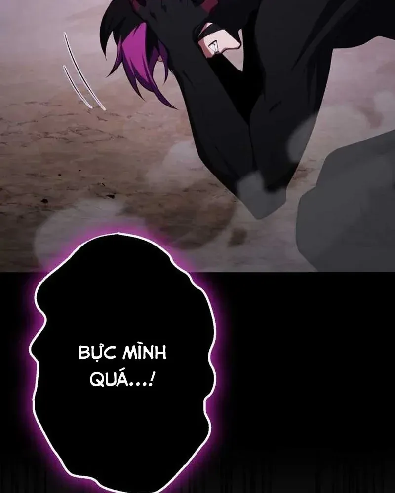 Hắc Ma Pháp Sư Kẻ Duy Nhất Trở Lại Quá Khứ Với Kỹ Năng Gian Lận Siêu Việt Chap 30 - Next Chap 31
