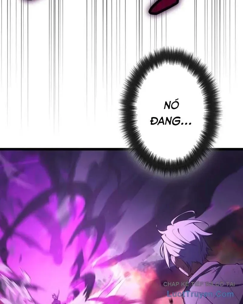 Hắc Ma Pháp Sư Kẻ Duy Nhất Trở Lại Quá Khứ Với Kỹ Năng Gian Lận Siêu Việt Chap 30 - Next Chap 31