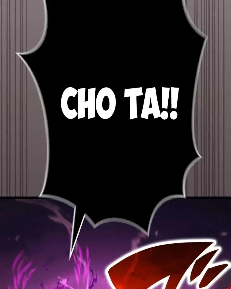 Hắc Ma Pháp Sư Kẻ Duy Nhất Trở Lại Quá Khứ Với Kỹ Năng Gian Lận Siêu Việt Chap 30 - Next Chap 31