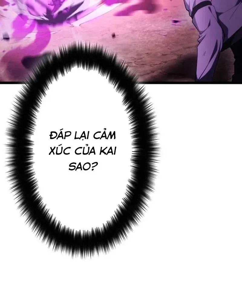 Hắc Ma Pháp Sư Kẻ Duy Nhất Trở Lại Quá Khứ Với Kỹ Năng Gian Lận Siêu Việt Chap 30 - Next Chap 31