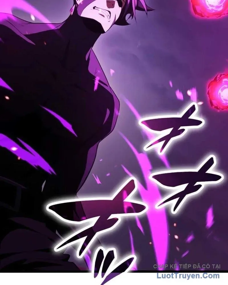 Hắc Ma Pháp Sư Kẻ Duy Nhất Trở Lại Quá Khứ Với Kỹ Năng Gian Lận Siêu Việt Chap 30 - Next Chap 31