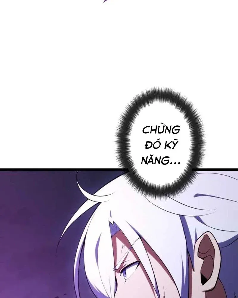 Hắc Ma Pháp Sư Kẻ Duy Nhất Trở Lại Quá Khứ Với Kỹ Năng Gian Lận Siêu Việt Chap 30 - Next Chap 31