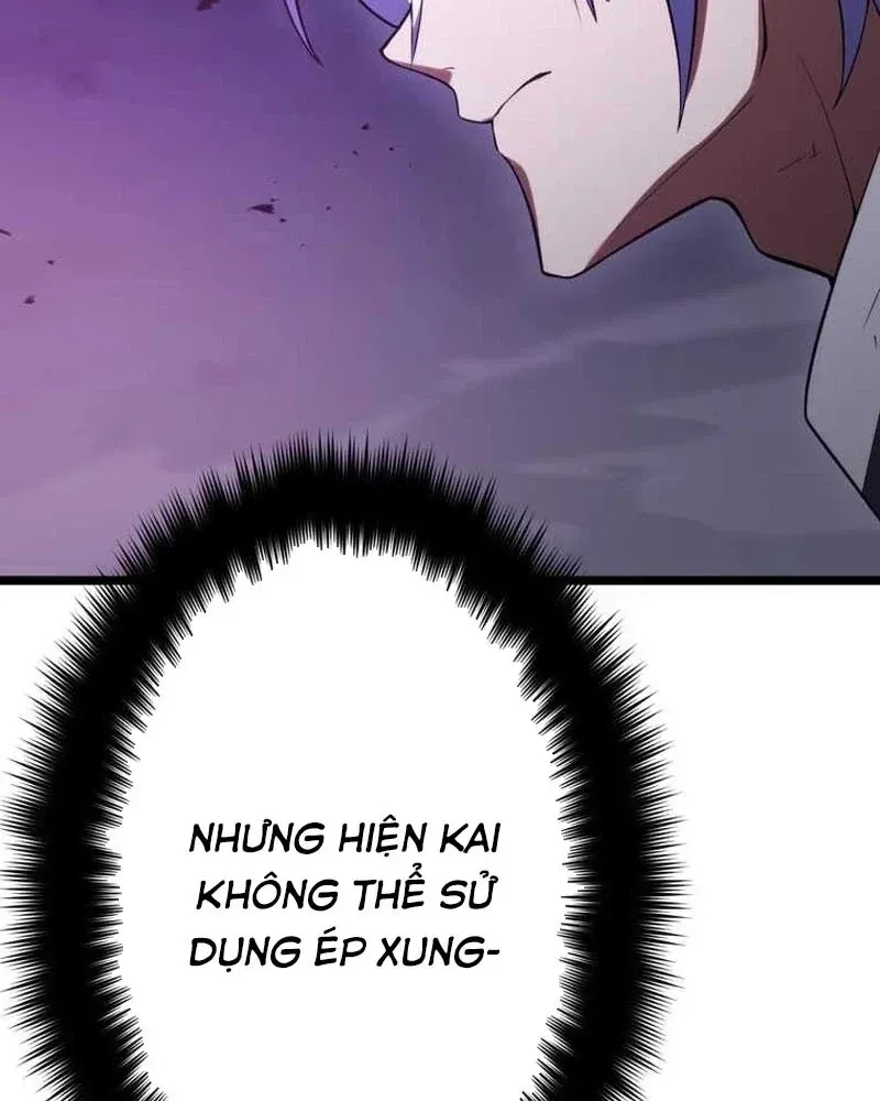 Hắc Ma Pháp Sư Kẻ Duy Nhất Trở Lại Quá Khứ Với Kỹ Năng Gian Lận Siêu Việt Chap 30 - Next Chap 31