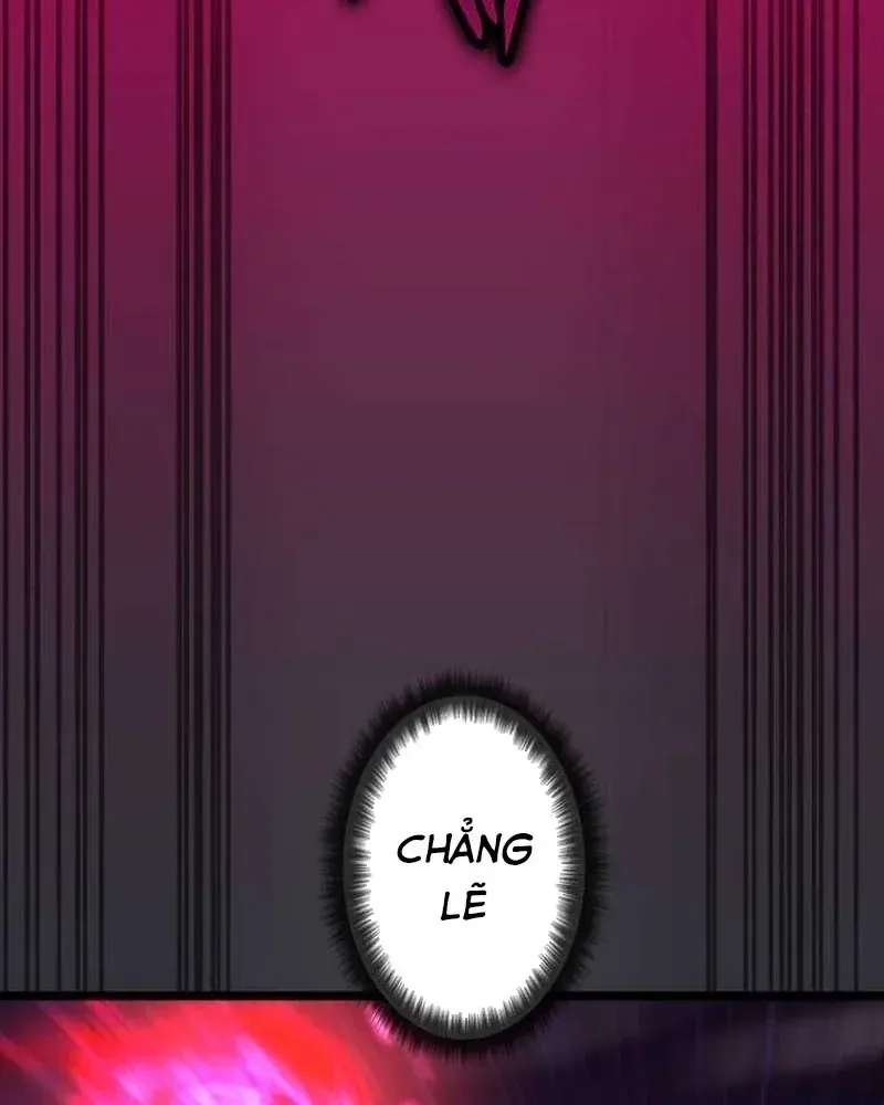 Hắc Ma Pháp Sư Kẻ Duy Nhất Trở Lại Quá Khứ Với Kỹ Năng Gian Lận Siêu Việt Chap 30 - Next Chap 31
