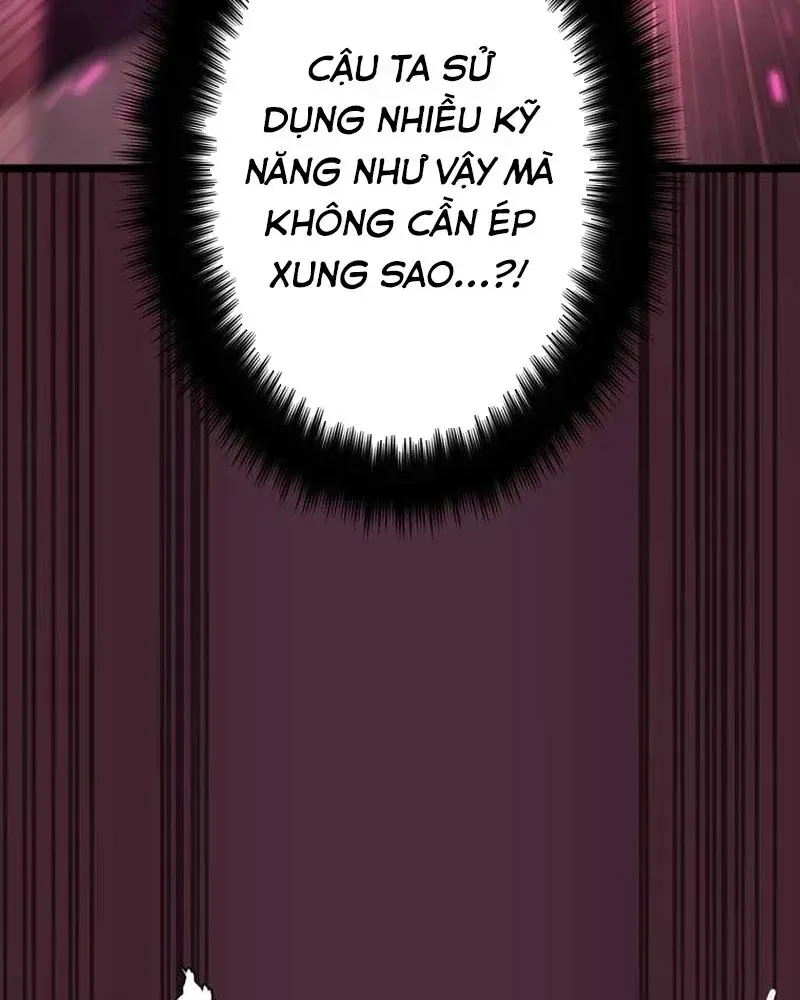 Hắc Ma Pháp Sư Kẻ Duy Nhất Trở Lại Quá Khứ Với Kỹ Năng Gian Lận Siêu Việt Chap 30 - Next Chap 31