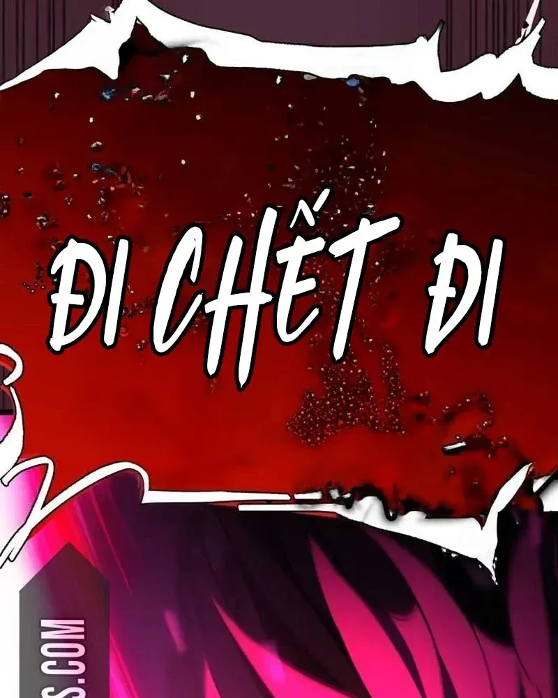 Hắc Ma Pháp Sư Kẻ Duy Nhất Trở Lại Quá Khứ Với Kỹ Năng Gian Lận Siêu Việt Chap 30 - Next Chap 31