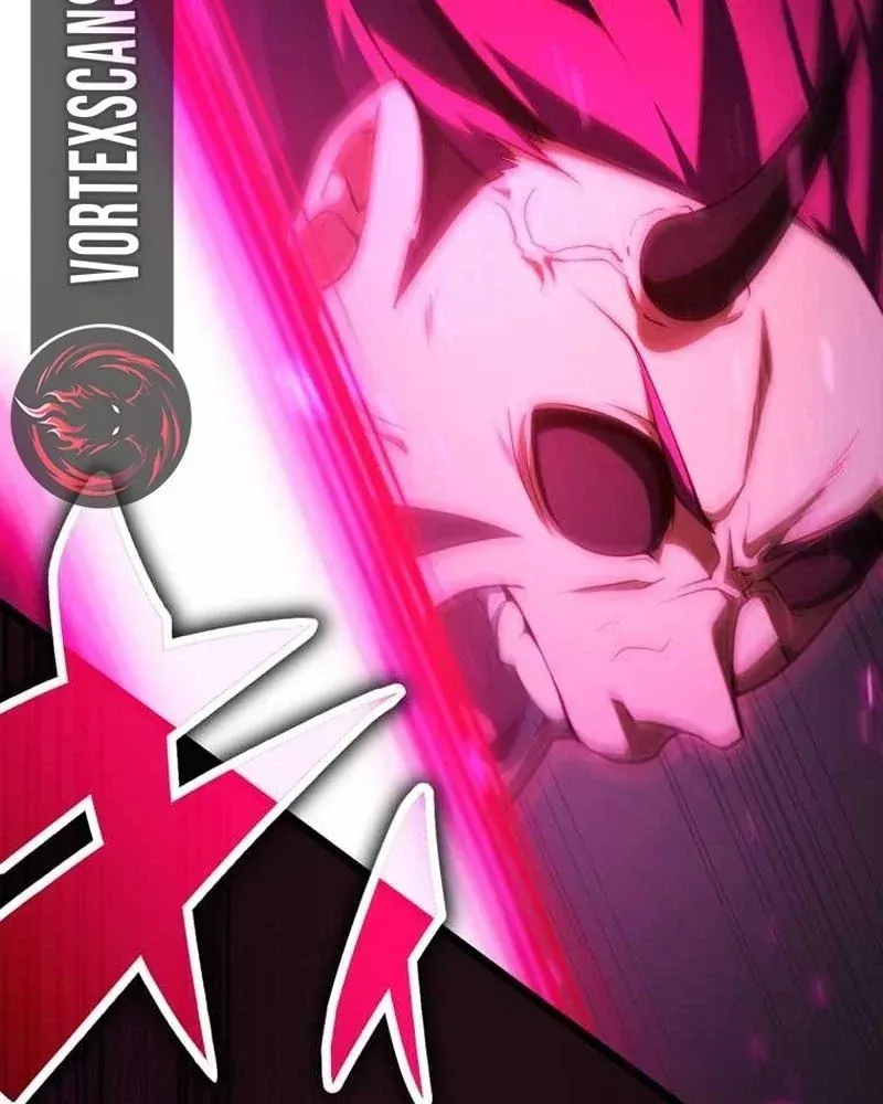 Hắc Ma Pháp Sư Kẻ Duy Nhất Trở Lại Quá Khứ Với Kỹ Năng Gian Lận Siêu Việt Chap 30 - Next Chap 31
