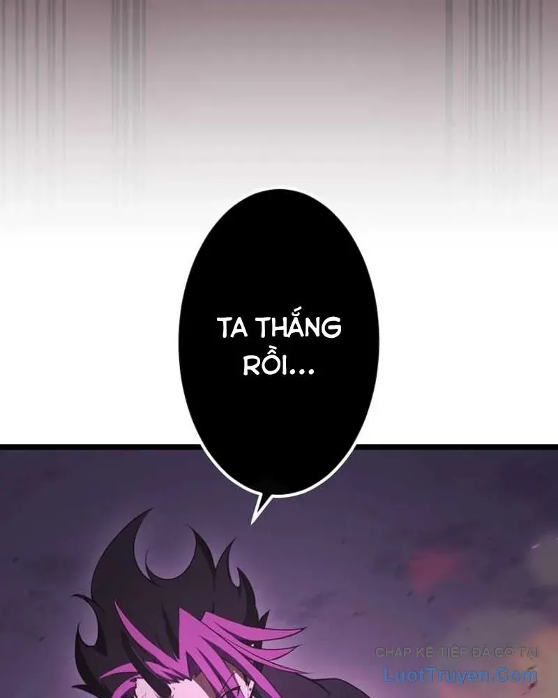 Hắc Ma Pháp Sư Kẻ Duy Nhất Trở Lại Quá Khứ Với Kỹ Năng Gian Lận Siêu Việt Chap 30 - Next Chap 31