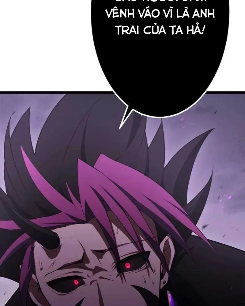 Hắc Ma Pháp Sư Kẻ Duy Nhất Trở Lại Quá Khứ Với Kỹ Năng Gian Lận Siêu Việt Chap 30 - Next Chap 31