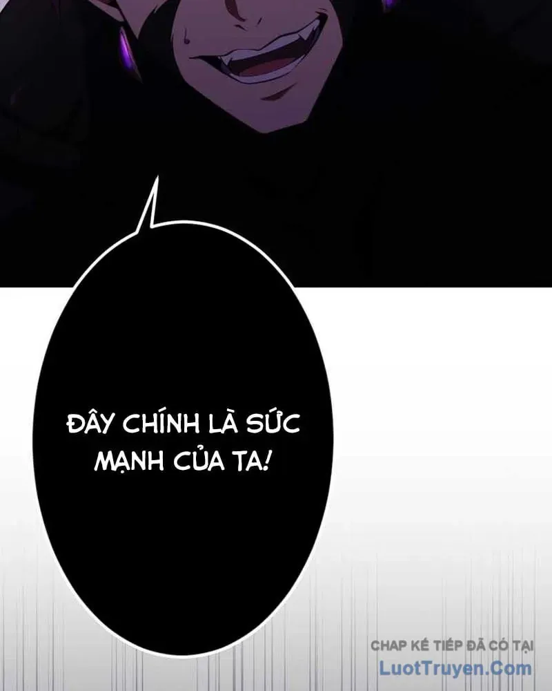 Hắc Ma Pháp Sư Kẻ Duy Nhất Trở Lại Quá Khứ Với Kỹ Năng Gian Lận Siêu Việt Chap 30 - Next Chap 31
