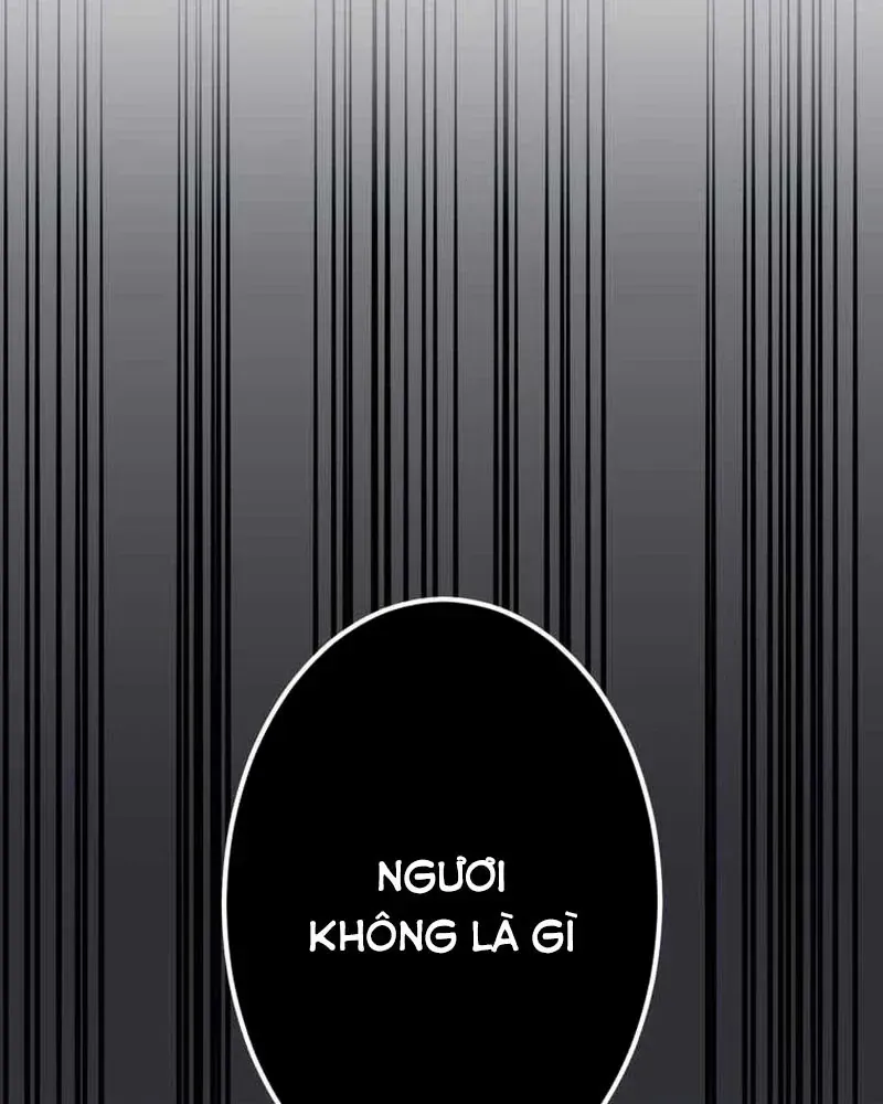 Hắc Ma Pháp Sư Kẻ Duy Nhất Trở Lại Quá Khứ Với Kỹ Năng Gian Lận Siêu Việt Chap 30 - Next Chap 31