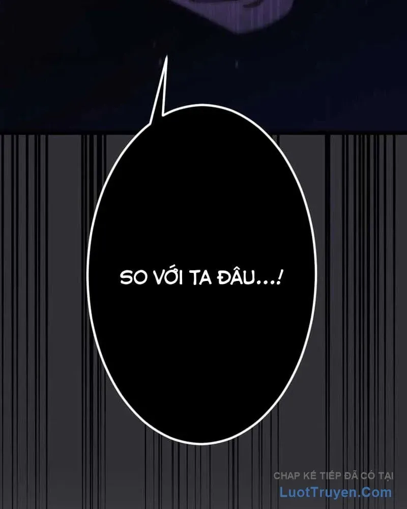 Hắc Ma Pháp Sư Kẻ Duy Nhất Trở Lại Quá Khứ Với Kỹ Năng Gian Lận Siêu Việt Chap 30 - Next Chap 31