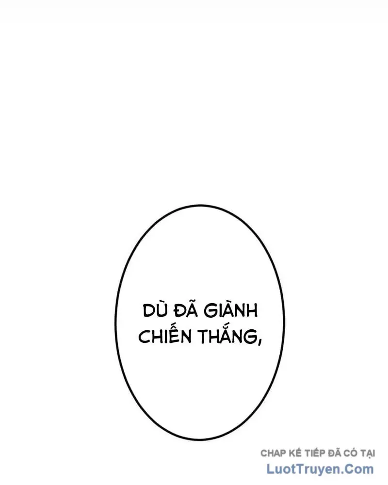 Hắc Ma Pháp Sư Kẻ Duy Nhất Trở Lại Quá Khứ Với Kỹ Năng Gian Lận Siêu Việt Chap 30 - Next Chap 31