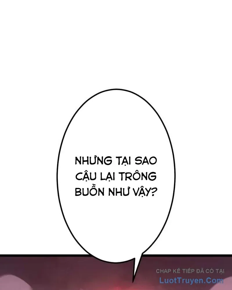 Hắc Ma Pháp Sư Kẻ Duy Nhất Trở Lại Quá Khứ Với Kỹ Năng Gian Lận Siêu Việt Chap 30 - Next Chap 31