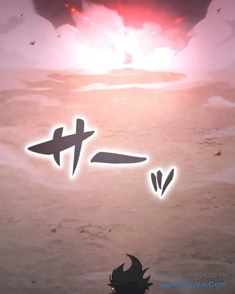 Hắc Ma Pháp Sư Kẻ Duy Nhất Trở Lại Quá Khứ Với Kỹ Năng Gian Lận Siêu Việt Chap 30 - Next Chap 31