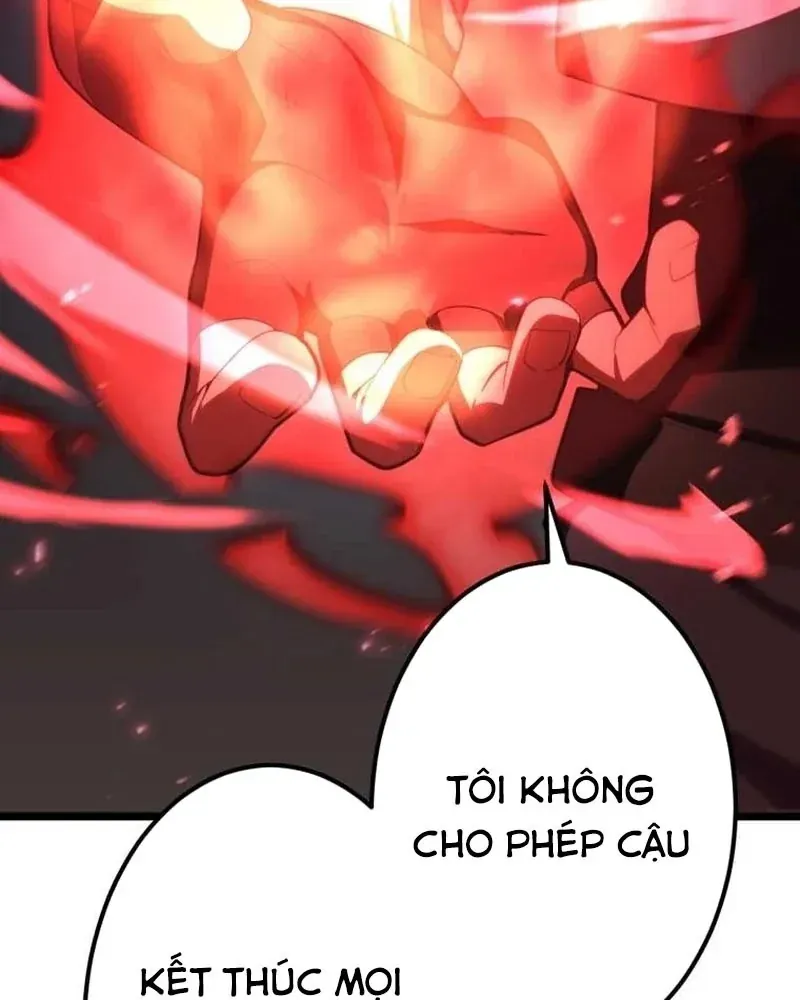 Hắc Ma Pháp Sư Kẻ Duy Nhất Trở Lại Quá Khứ Với Kỹ Năng Gian Lận Siêu Việt Chap 30 - Next Chap 31