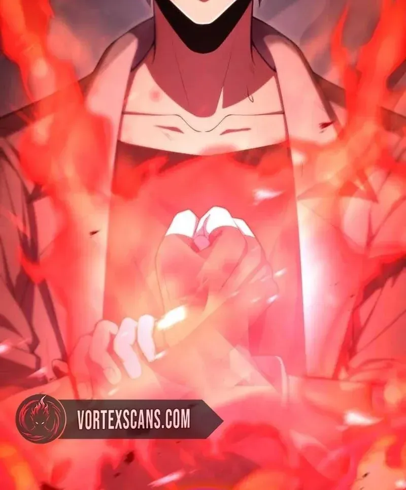 Hắc Ma Pháp Sư Kẻ Duy Nhất Trở Lại Quá Khứ Với Kỹ Năng Gian Lận Siêu Việt Chap 30 - Next Chap 31