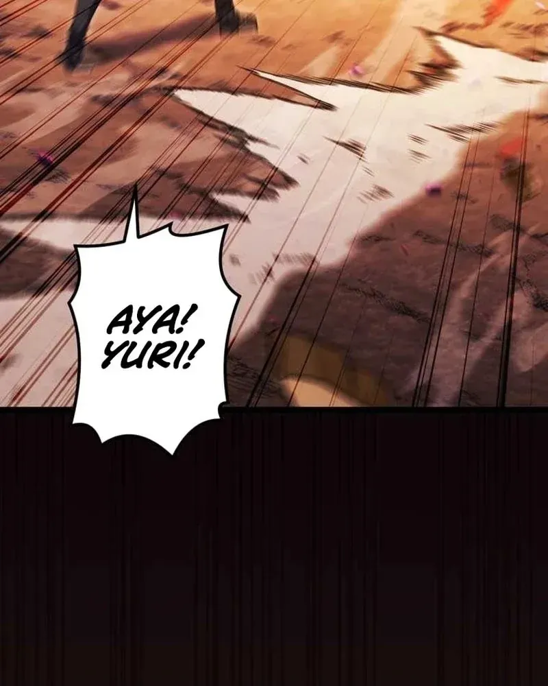 Hắc Ma Pháp Sư Kẻ Duy Nhất Trở Lại Quá Khứ Với Kỹ Năng Gian Lận Siêu Việt Chap 30 - Next Chap 31