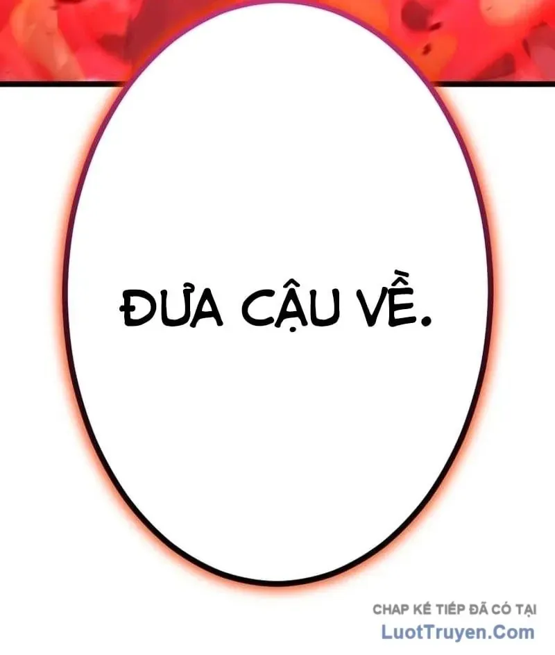 Hắc Ma Pháp Sư Kẻ Duy Nhất Trở Lại Quá Khứ Với Kỹ Năng Gian Lận Siêu Việt Chap 30 - Next Chap 31