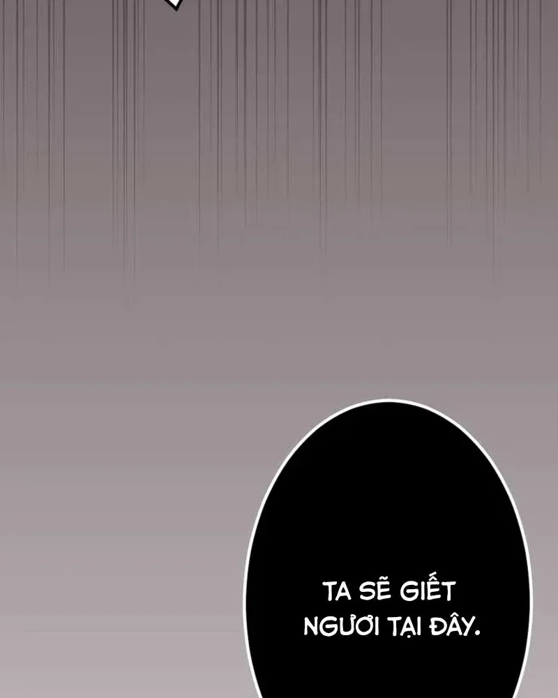 Hắc Ma Pháp Sư Kẻ Duy Nhất Trở Lại Quá Khứ Với Kỹ Năng Gian Lận Siêu Việt Chap 30 - Next Chap 31