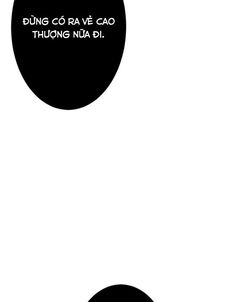 Hắc Ma Pháp Sư Kẻ Duy Nhất Trở Lại Quá Khứ Với Kỹ Năng Gian Lận Siêu Việt Chap 30 - Next Chap 31